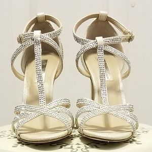 INC Intl. Concepts Sandals